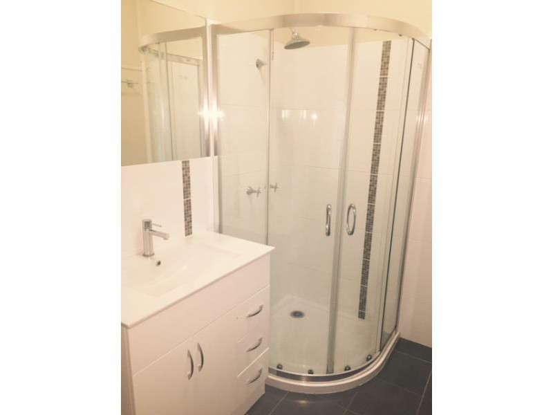 154 Rodboro Street, Berserker QLD 4701